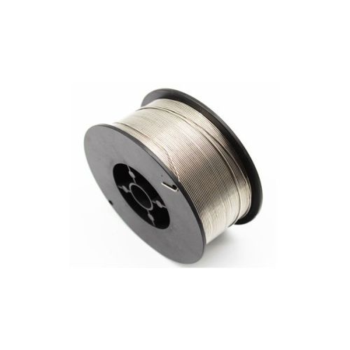 Filo di Cobalto 99,9% da Ø 0,1mm a Ø 5mm metallo puro Elemento 27 Filo Cobalto Puro