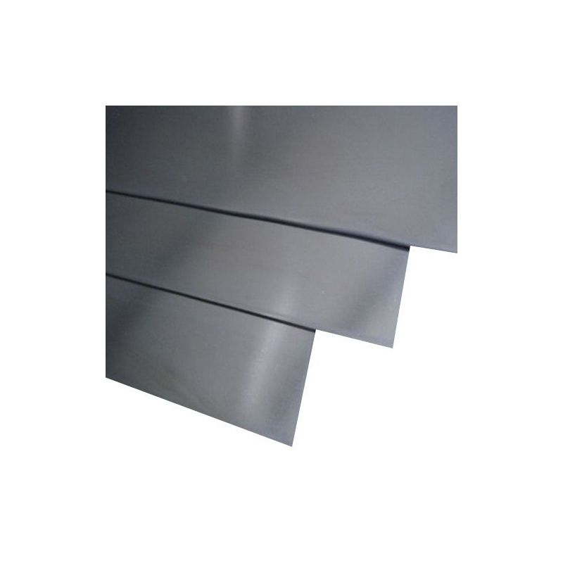 Piastre in lega di nichel da 2 mm a 10 mm Fogli in inconel 601 da 100 mm a 1000 mm Piastre in lega di nichel da 2 mm a 10 mm Fogli in inconel 601 da 100 mm a 1000 mm