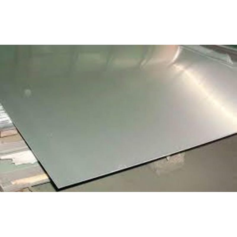 Piastre in lega di nichel da 0,8 mm a 25,4 mm da 100 mm a 1000 mm Inconel 625 fogli di nichel Piastre in lega di nichel da 0,8 mm a 25,4 mm da 100 mm a 1000 mm Inconel 625 fogli di nichel