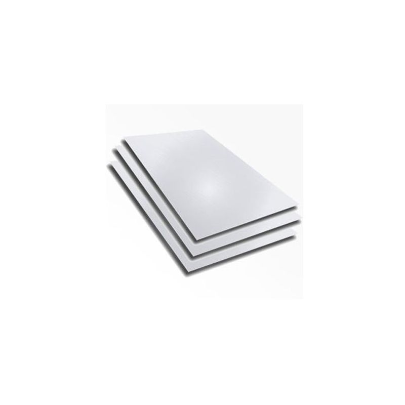 Piastre in lega di nichel da 1 mm a 96 mm da 100 mm a 1000 mm Invar 36 fogli di nichel Piastre in lega di nichel da 1 mm a 96 mm da 100 mm a 1000 mm Invar 36 fogli di nichel