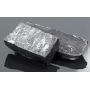 Litio alta purezza 99,9% elemento metallico Li 3 Barren 5gr-5kg