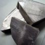 Litio alta purezza 99,9% elemento metallico Li 3 Barren 5gr-5kg