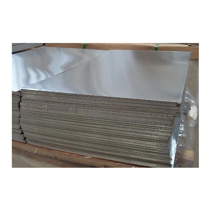 Lastre in alluminio da 1 mm Lastre in Al lastre sottili selezionabili da 100 mm a 2000 mm Lastre in alluminio da 1 mm Lastre in Al lastre sottili selezionabili da 100 mm a 2000 mm