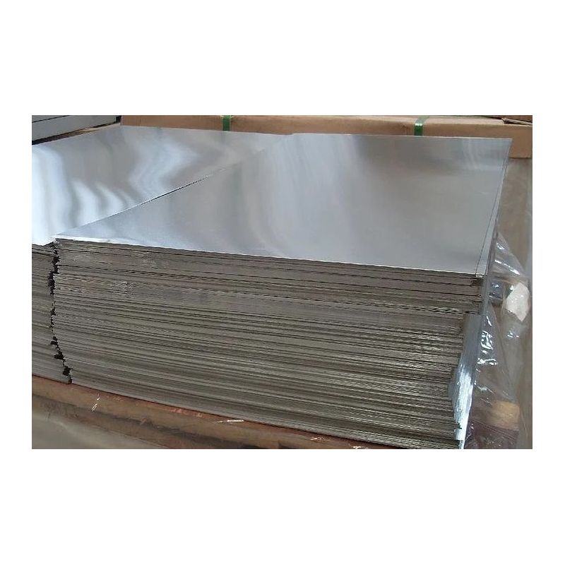 Lastre in alluminio da 3 mm Lastre in Al lastre sottili selezionabili da 100 mm a 1000 mm Lastre in alluminio da 3 mm Lastre in Al lastre sottili selezionabili da 100 mm a 1000 mm