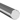 Gost 09g2s asta 2-120mm profilo tondo barra tonda in acciaio 0,5-2 metri Evek GmbH - 1