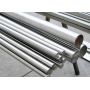 Gost 20h2n4a bar 2-120mm profilo tondo barra tonda in acciaio 0,5-2 metri Evek GmbH - 1
