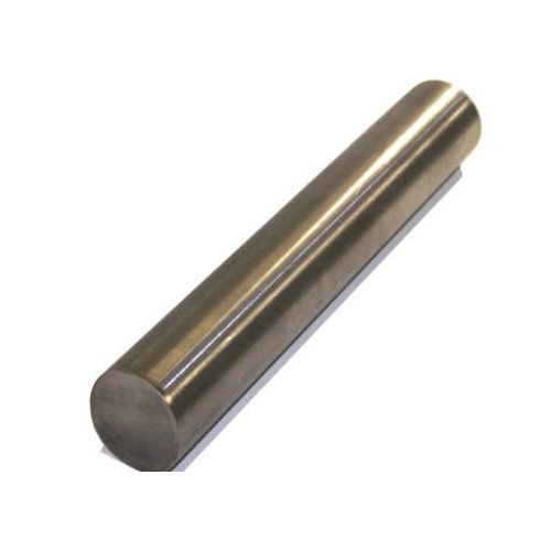 Gost 40x13 barra d'acciaio 2-120mm barra tonda 4h13 barra tonda con profilo in acciaio 0,5-2 metri Evek GmbH - 1
