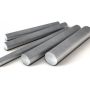 Gost 65g tondino in acciaio 2-120mm barra tonda profilo barra tonda in acciaio 0,5-2 metri