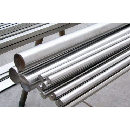 Gost h12 tondino in acciaio 2-120mm barra tonda profilo barra tonda in acciaio 0,5-2 metri
