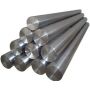 Gost r6m5 rod 2-120mm barra tonda profilo barra tonda in acciaio 0,5-2 metri