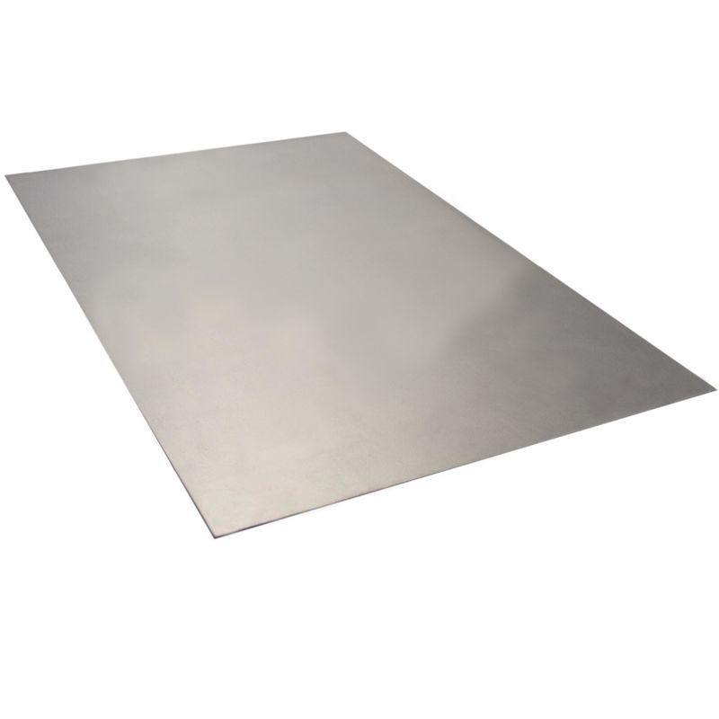 Lamiera di acciaio 1-4 mm Lastre S235 Lastre Lastra di acciaio da 100 mm a 1000 mm Lamiera di acciaio 1-4 mm Lastre S235 Lastre Lastra di acciaio da 100 mm a 1000 mm