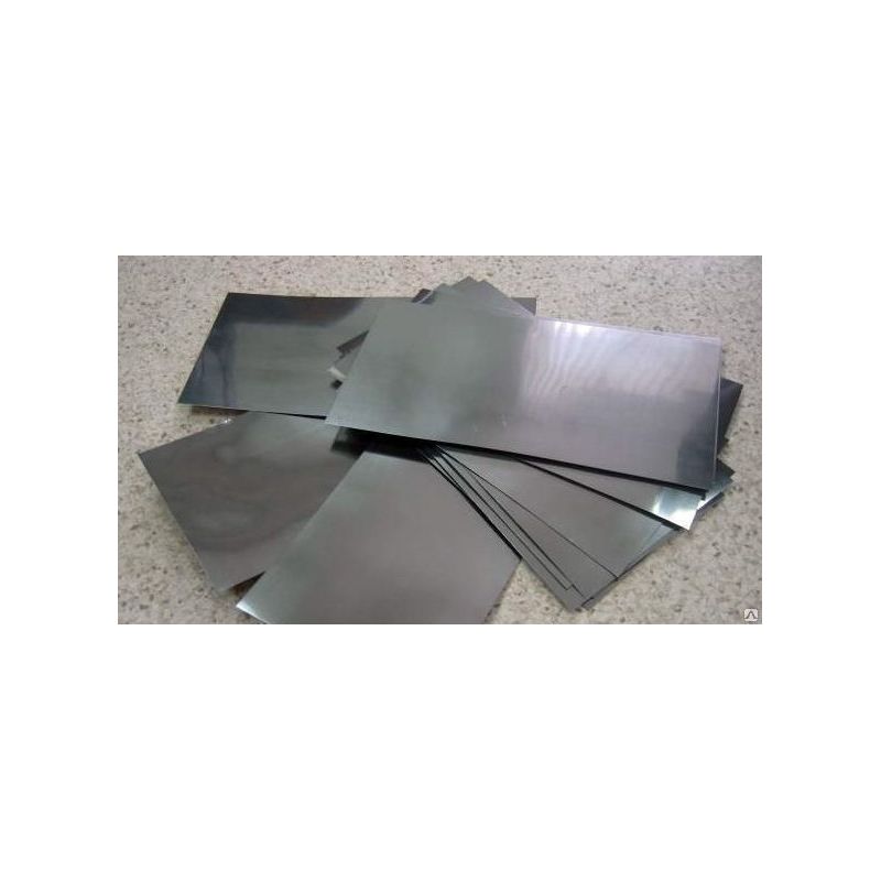 Cadmio 99,9% puro anodo piastra metallica 10x300x1000mm elettrolisi galvanica Cadmio 99,9% puro anodo piastra metallica 10x300x1000mm elettrolisi galvanica