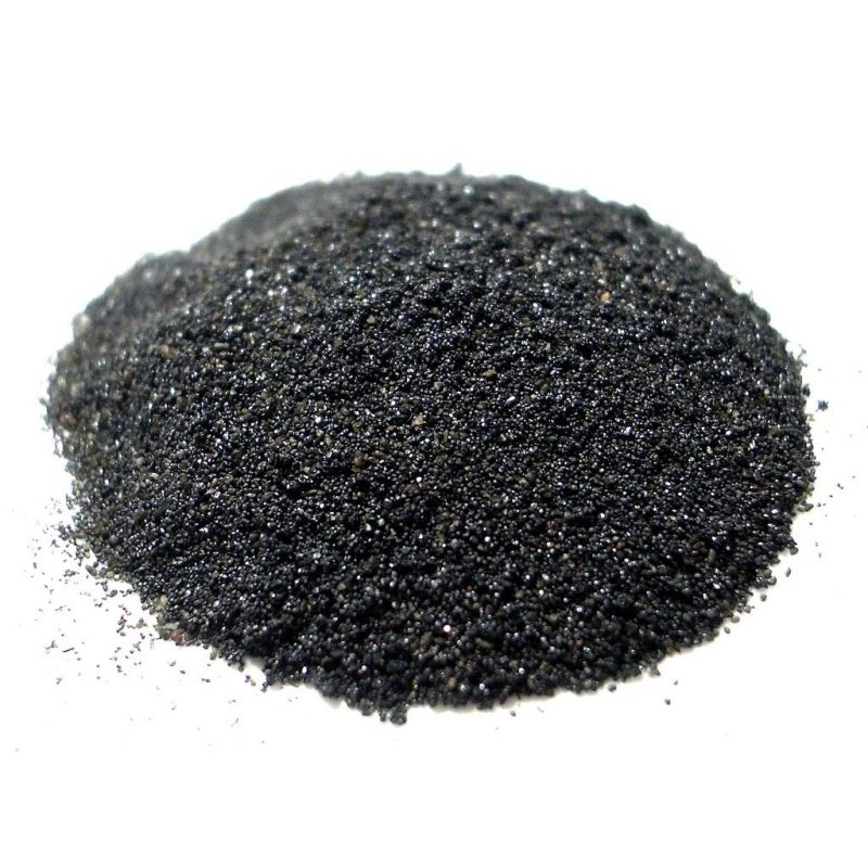 Ferro 99% 200µm polvere Metal Iron Element 26 polvere 5gr-5kg Ferro 99% 200µm polvere Metal Iron Element 26 polvere 5gr-5kg