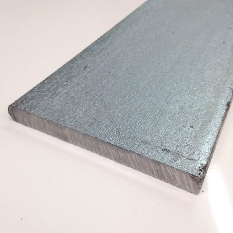 Barra piatta in acciaio inossidabile 30x2mm-90x12mm strisce di lamiera tagliate a lunghezza 1 metro Barra piatta in acciaio inossidabile 30x2mm-90x12mm strisce di lamiera tagliate a lunghezza 1 metro