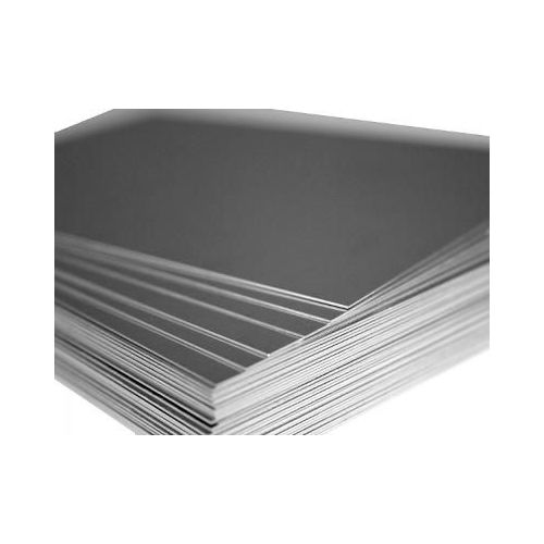 Lamiera elastica 0,5mm-3mm nastro elastico 1.1248 piastra elastica C75S taglio su misura 100mm fino a 1000mm Evek GmbH - 1