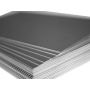 Lamiera elastica 0,5mm-3mm nastro elastico 1.1248 piastra elastica C75S taglio su misura 100mm fino a 1000mm Evek GmbH - 1