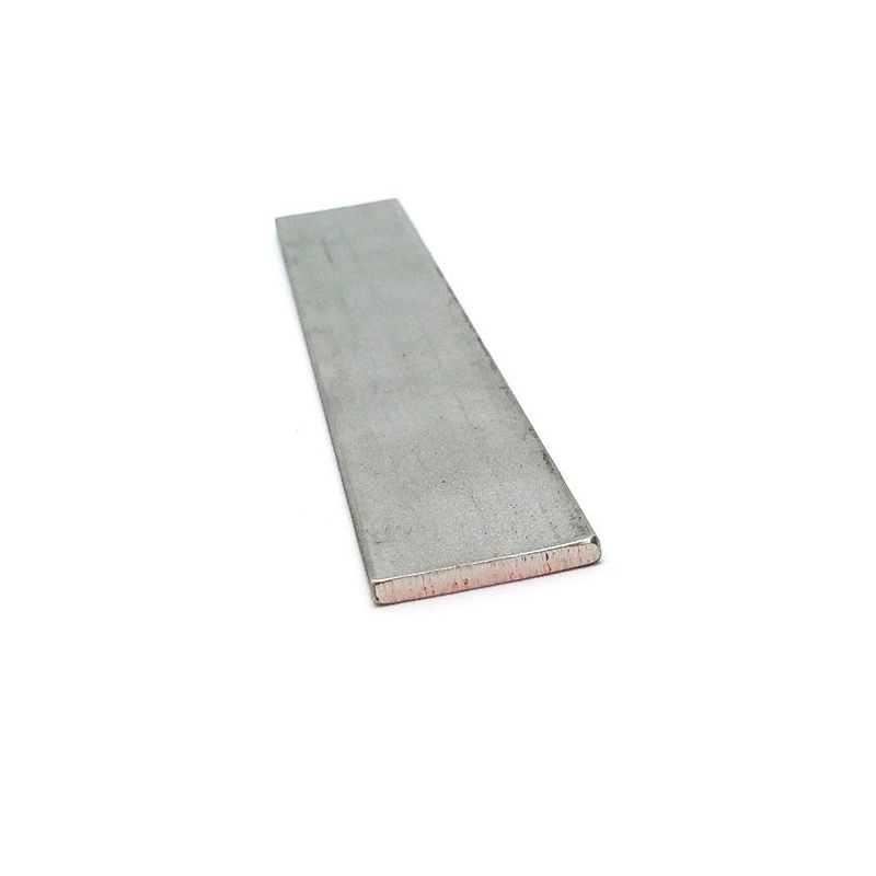 Barra piatta in acciaio per molle 30x2-90x5mm C75S strisce di lamiera 0,5-2 Met Barra piatta in acciaio per molle 30x2-90x5mm C75S strisce di lamiera 0,5-2 Met
