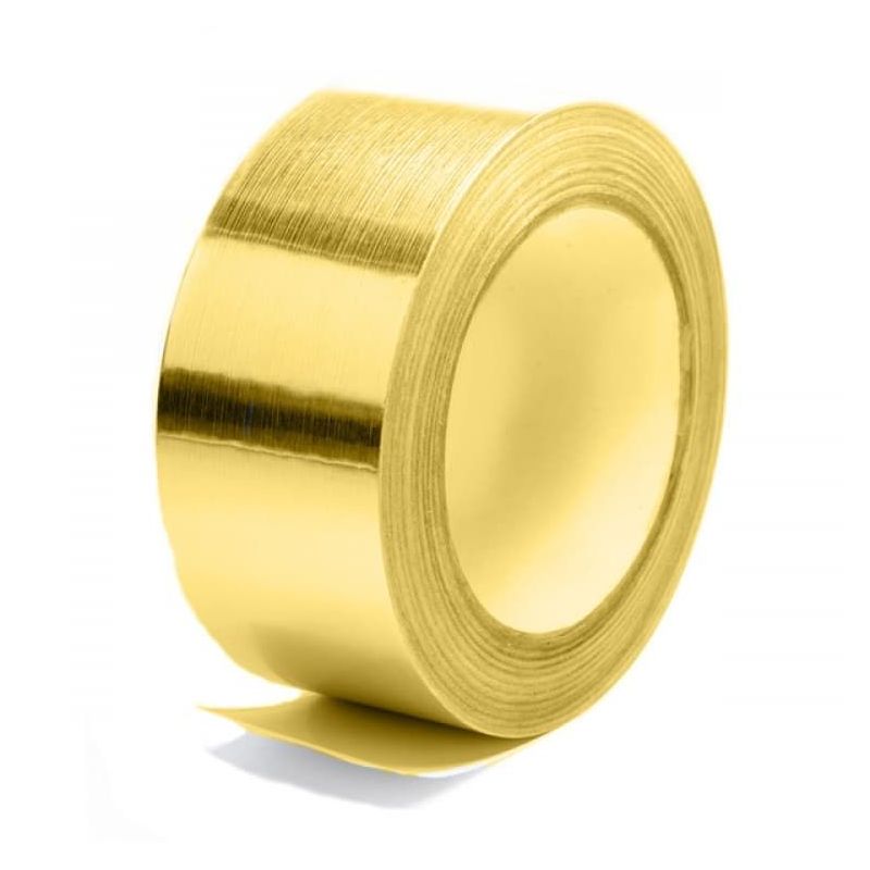Nastro in ottone Nastro in pellicola 0,05-0,4 mm CuZn37 piatto 2.0321 foglio in ottone in lamiera Nastro in ottone Nastro in pellicola 0,05-0,4 mm CuZn37 piatto 2.0321 foglio in ottone in lamiera