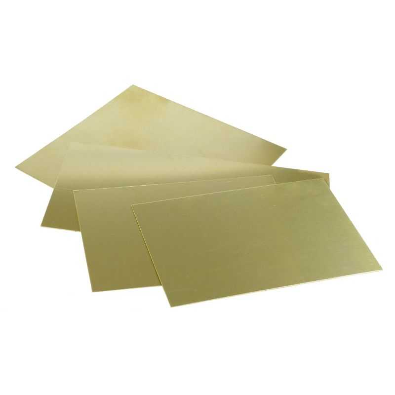 Lastra in ottone 5mm Lastra in ottone 2.0321 CuZn37 Ms 63 Taglio lamiera sottile selezionabile Lastra in ottone 5mm Lastra in ottone 2.0321 CuZn37 Ms 63 Taglio lamiera sottile selezionabile