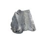 Metallo di Erbio 99,9% metallo puro elemento metallico Er elemento 68