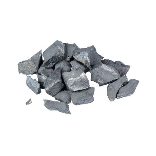 Metallo di Erbio 99,9% metallo puro elemento metallico Er elemento 68
