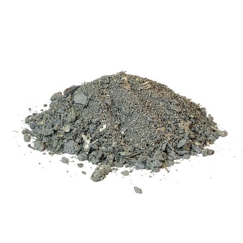 Barre in lega di Scandio e Alluminio AlSc alluminio 98% scandio 2% in forma di pepite 5-10 kg