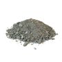 Barre in lega di Scandio e Alluminio AlSc alluminio 98% scandio 2% in forma di pepite 5-10 kg