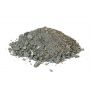 Scandium Sc 99,99% elemento in metallo puro 21 barrette di pepita 1gr-1kg consegna