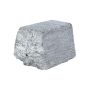 Metallo di tellurio 99,99% Tellur Metall Elemento puro 52 Te 1gr-5kg Evek GmbH - 2