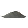 Polvere di ferro 99,5% 200µm polvere metallica Fe elemento 26 5gr-5kg
