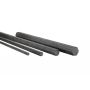 Acciaio Ø4mm-50mm barra esagonale barra esagonale 6 punte Fe materiale solido Evek GmbH - 2