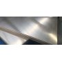 Inconel® Alloy c 276 lamiera 0,4-25,4 mm piastre 2,4819 taglio su misura 100-1000 mm Evek GmbH - 1