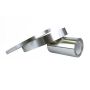 Nastro in acciaio inox 0.05x10mm-0.4x200mm 1.4301 V2A 304 nastri in lamiera di acciaio inox Evek GmbH - 1