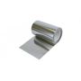 Nastro in acciaio inox 0.05x10mm-0.4x200mm 1.4301 V2A 304 nastri in lamiera di acciaio inox Evek GmbH - 2
