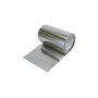 Nastro in acciaio inox 0.05x10mm-0.4x200mm 1.4301 V2A 304 pellicola di lamiera di acciaio inox strisce Evek GmbH - 2