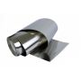 Nastro in acciaio inox 0.05x10mm-0.4x200mm 1.4301 V2A 304 nastri in lamiera di acciaio inox