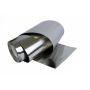 Nastro in acciaio inox 0,05x10mm-0,4x200mm 1.4301 V2A 304 pellicola in lamiera di acciaio inox strisce Evek GmbH - 3
