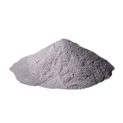 Polvere di acciaio inossidabile 316L polvere metallica 1.4404 VA protezione antincorrosione a scaglie 5gr-5kg