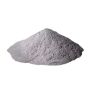 Polvere di acciaio inossidabile 316L polvere metallica 1.4404 VA protezione antincorrosione a scaglie 5gr-5kg