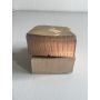 Barre di ottone 99,9% metallo prezioso ottone ottone dorato metallo re-ottone 25 g-5 kg