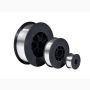 Lega di nichel S 9604 2.4155 lega 61 filo di saldatura 0.8-1.6mm N02061 lega di nichel Evek GmbH - 1