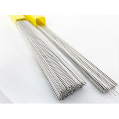 elettrodi per saldatura a base di nichel 1.3990 lega 36