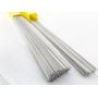 elettrodi per saldatura a base di nichel 1.3990 lega 36