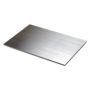 Lamiera di tungsteno 0,025-8 mm piastre 99,9% metallo L 74 taglio personalizzato 100-1000 mm Evek GmbH - 1
