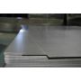 Lamiera in titanio grado 2 0,5-1 mm 3.7035 Placche in titanio tagliate su misura 100-1000 mm Evek GmbH - 3