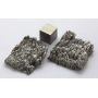 Tulio metallo puro al 99,9% Elemento Tm 69 Metalli rari - 1