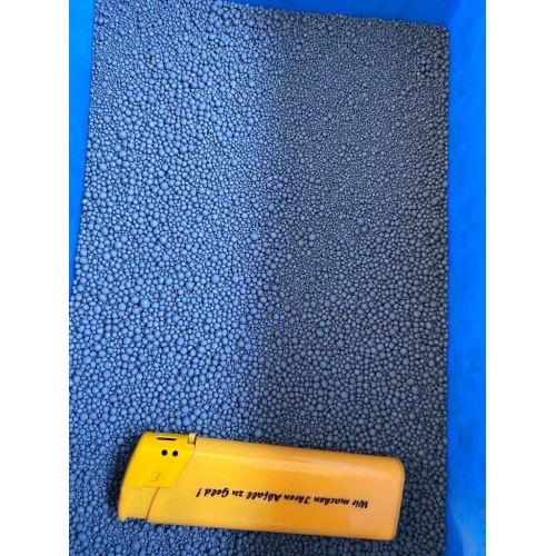 Granuli di silicio puri 99,9% 50 mm Silicio granulare Si elemento 14 5 g-5 kg