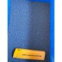 Granuli di silicio puri 99,9% 50 mm Silicio granulare Si elemento 14 5 g-5 kg