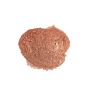 Polvere di rame 99,9% a scaglie 33 µm polvere di rame pigmento polvere metallica 50 g-5 kg