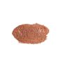 Polvere di rame 99,9% a scaglie 33 µm polvere di rame pigmento polvere metallica 50 g-5 kg